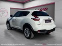 Nissan juke 1.2e dig-t 115  acenta occasion simplicicar toulouse nord simplicicar simplicibike france