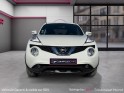 Nissan juke 1.2e dig-t 115  acenta occasion simplicicar toulouse nord simplicicar simplicibike france