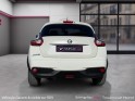 Nissan juke 1.2e dig-t 115  acenta occasion simplicicar toulouse nord simplicicar simplicibike france