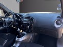 Nissan juke 1.2e dig-t 115  acenta occasion simplicicar toulouse nord simplicicar simplicibike france