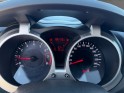 Nissan juke 1.2e dig-t 115  acenta occasion simplicicar toulouse nord simplicicar simplicibike france