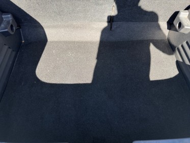 Nissan juke 1.2e dig-t 115  acenta occasion simplicicar toulouse nord simplicicar simplicibike france