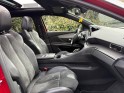Peugeot 3008 2.0 bluehdi 180ch ss eat6 gt - garantie 12 mois occasion simplicicar brest simplicicar simplicibike france