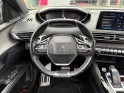 Peugeot 3008 2.0 bluehdi 180ch ss eat6 gt - garantie 12 mois occasion simplicicar brest simplicicar simplicibike france