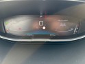 Peugeot 3008 2.0 bluehdi 180ch ss eat6 gt - garantie 12 mois occasion simplicicar brest simplicicar simplicibike france