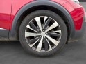 Peugeot 3008 2.0 bluehdi 180ch ss eat6 gt - garantie 12 mois occasion simplicicar brest simplicicar simplicibike france
