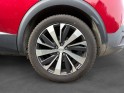 Peugeot 3008 2.0 bluehdi 180ch ss eat6 gt - garantie 12 mois occasion simplicicar brest simplicicar simplicibike france