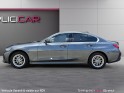 Bmw serie 3 g20 318d 150 ch bva8 business design - entretien bmw - garantie 12 mois occasion simplicicar brest simplicicar...