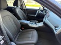 Bmw serie 3 g20 318d 150 ch bva8 business design - entretien bmw - garantie 12 mois occasion simplicicar brest simplicicar...