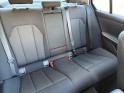 Bmw serie 3 g20 318d 150 ch bva8 business design - entretien bmw - garantie 12 mois occasion simplicicar brest simplicicar...