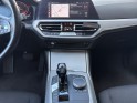 Bmw serie 3 g20 318d 150 ch bva8 business design - entretien bmw - garantie 12 mois occasion simplicicar brest simplicicar...