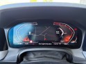 Bmw serie 3 g20 318d 150 ch bva8 business design - entretien bmw - garantie 12 mois occasion simplicicar brest simplicicar...