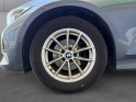 Bmw serie 3 g20 318d 150 ch bva8 business design - entretien bmw - garantie 12 mois occasion simplicicar brest simplicicar...
