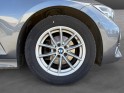 Bmw serie 3 g20 318d 150 ch bva8 business design - entretien bmw - garantie 12 mois occasion simplicicar brest simplicicar...