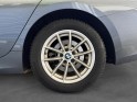 Bmw serie 3 g20 318d 150 ch bva8 business design - entretien bmw - garantie 12 mois occasion simplicicar brest simplicicar...