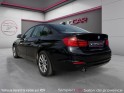 Bmw serie 3 f30 316d 116 ch 114 g lounge / garantie / full entretien bmw / 4 pneus ok / distri ok / embrayage ok occasion...