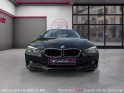 Bmw serie 3 f30 316d 116 ch 114 g lounge / garantie / full entretien bmw / 4 pneus ok / distri ok / embrayage ok occasion...