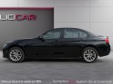 Bmw serie 3 f30 316d 116 ch 114 g lounge / garantie / full entretien bmw / 4 pneus ok / distri ok / embrayage ok occasion...