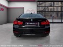 Bmw serie 3 f30 316d 116 ch 114 g lounge / garantie / full entretien bmw / 4 pneus ok / distri ok / embrayage ok occasion...