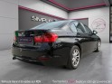 Bmw serie 3 f30 316d 116 ch 114 g lounge / garantie / full entretien bmw / 4 pneus ok / distri ok / embrayage ok occasion...