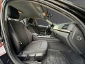 Bmw serie 3 f30 316d 116 ch 114 g lounge / garantie / full entretien bmw / 4 pneus ok / distri ok / embrayage ok occasion...