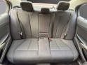 Bmw serie 3 f30 316d 116 ch 114 g lounge / garantie / full entretien bmw / 4 pneus ok / distri ok / embrayage ok occasion...