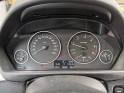 Bmw serie 3 f30 316d 116 ch 114 g lounge / garantie / full entretien bmw / 4 pneus ok / distri ok / embrayage ok occasion...