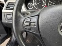 Bmw serie 3 f30 316d 116 ch 114 g lounge / garantie / full entretien bmw / 4 pneus ok / distri ok / embrayage ok occasion...