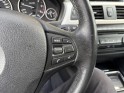 Bmw serie 3 f30 316d 116 ch 114 g lounge / garantie / full entretien bmw / 4 pneus ok / distri ok / embrayage ok occasion...
