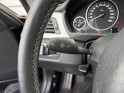 Bmw serie 3 f30 316d 116 ch 114 g lounge / garantie / full entretien bmw / 4 pneus ok / distri ok / embrayage ok occasion...