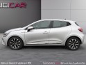 Renault clio v tce 100 gpl - 21n intens clim caméra gps garantie 12 mois occasion simplicicar brive la gaillarde ...