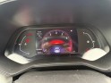 Renault clio v tce 100 gpl - 21n intens clim caméra gps garantie 12 mois occasion simplicicar brive la gaillarde ...