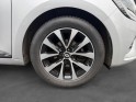 Renault clio v tce 100 gpl - 21n intens clim caméra gps garantie 12 mois occasion simplicicar brive la gaillarde ...