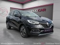 Renault kadjar dci 115 edc intens occasion simplicicar toulouse nord simplicicar simplicibike france