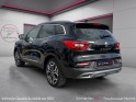 Renault kadjar dci 115 edc intens occasion simplicicar toulouse nord simplicicar simplicibike france