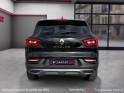 Renault kadjar dci 115 edc intens occasion simplicicar toulouse nord simplicicar simplicibike france