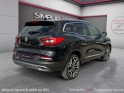 Renault kadjar dci 115 edc intens occasion simplicicar toulouse nord simplicicar simplicibike france