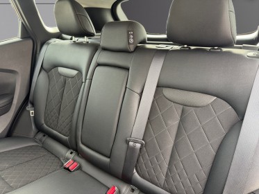 Renault kadjar dci 115 edc intens occasion simplicicar toulouse nord simplicicar simplicibike france