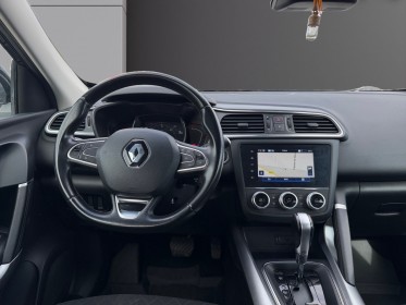 Renault kadjar dci 115 edc intens occasion simplicicar toulouse nord simplicicar simplicibike france