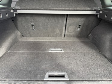 Renault kadjar dci 115 edc intens occasion simplicicar toulouse nord simplicicar simplicibike france