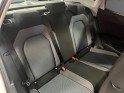Seat arona 1.0 tsi 115 ch  style - garantie 12 mois occasion simplicicar saint-omer simplicicar simplicibike france