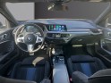 Bmw serie 1 f40 118i 140 ch dkg7 m sport occasion simplicicar rennes simplicicar simplicibike france