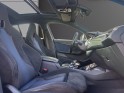 Bmw serie 1 f40 118i 140 ch dkg7 m sport occasion simplicicar rennes simplicicar simplicibike france