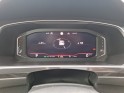 Volkswagen tiguan 2.0 tdi 150 dsg7 carat pack r-line - suivi/park assist/carplay/to - garantie 12 mois occasion simplicicar...