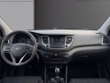 Hyundai tucson 1.6 gdi 132 2wd occasion simplicicar toulouse nord simplicicar simplicibike france