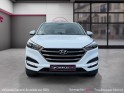 Hyundai tucson 1.6 gdi 132 2wd occasion simplicicar toulouse nord simplicicar simplicibike france