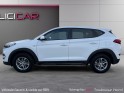 Hyundai tucson 1.6 gdi 132 2wd occasion simplicicar toulouse nord simplicicar simplicibike france