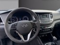 Hyundai tucson 1.6 gdi 132 2wd occasion simplicicar toulouse nord simplicicar simplicibike france