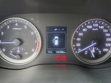 Hyundai tucson 1.6 gdi 132 2wd occasion simplicicar toulouse nord simplicicar simplicibike france