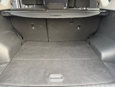 Hyundai tucson 1.6 gdi 132 2wd occasion simplicicar toulouse nord simplicicar simplicibike france